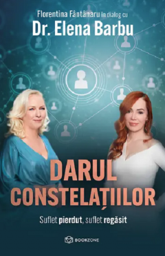 Darul constelatiilor