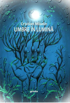 Umbre in lumina