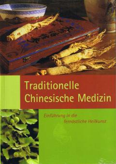 Traditional Chinese Medicine