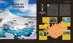 The Screen Traveller's Guide