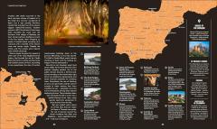 The Screen Traveller's Guide