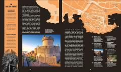 The Screen Traveller's Guide