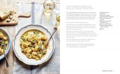 Theo's Family Kitchen