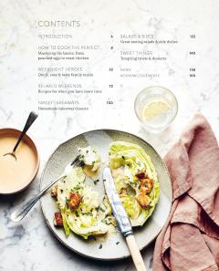 Theo's Family Kitchen