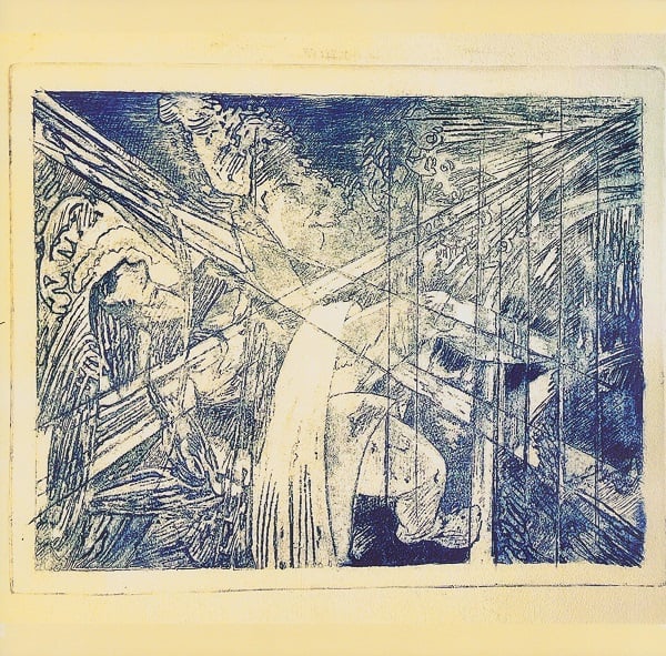 Vasile Velisaratu - Catalog