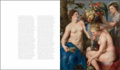 Rubens & Women