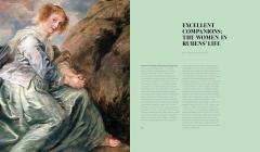 Rubens & Women