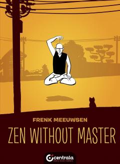 Zen Without a Master