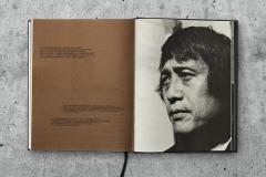 Ando. Complete Works 1975–Today 