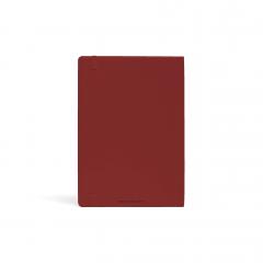 Carnet A5 - Stone Paper - Softcover, Blank - Pinot