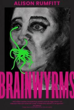 Brainwyrms