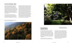 The Essential Tree Selection Guide