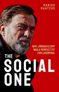 Social One