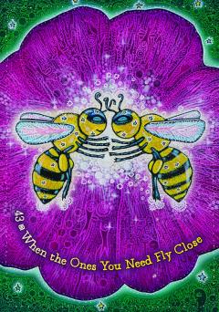 The Dream Weaver's Oracle