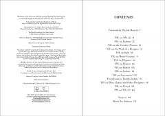 The World According to Yves Saint Laurent