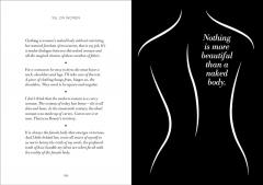 The World According to Yves Saint Laurent