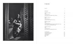 Cecil Beaton: The Royal Portraits