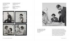 Cecil Beaton: The Royal Portraits