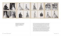 Cecil Beaton: The Royal Portraits