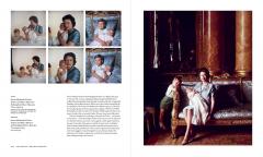 Cecil Beaton: The Royal Portraits