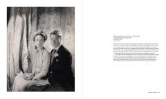 Cecil Beaton: The Royal Portraits