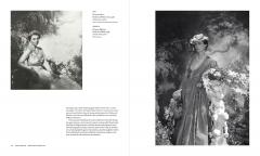Cecil Beaton: The Royal Portraits