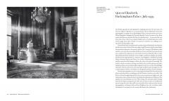 Cecil Beaton: The Royal Portraits