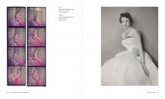 Cecil Beaton: The Royal Portraits