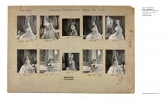 Cecil Beaton: The Royal Portraits