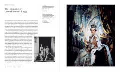 Cecil Beaton: The Royal Portraits