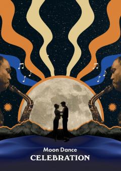 Moonology. Messages Oracle