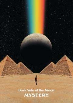 Moonology. Messages Oracle