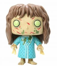 Figurina - The Exorcist - Regan
