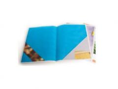 Mapa - Read - mai multe culori