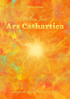 Ars Cathartica