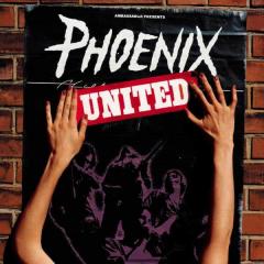 United - Vinyl