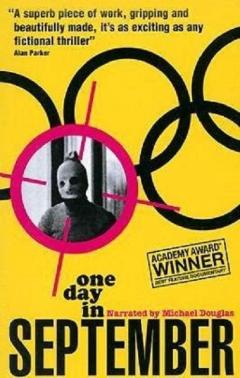 One Day In September