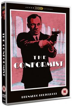 The Conformist
