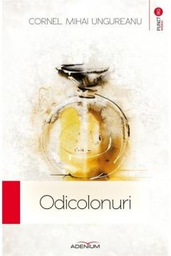 Odicolonuri