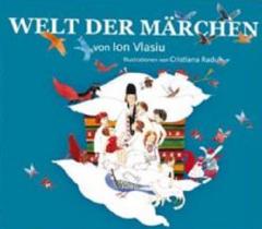 Welt der Marchen