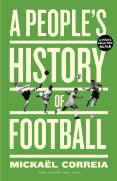 A People's History of Football