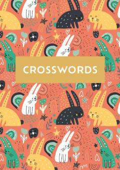 Crosswords