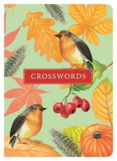 Crosswords