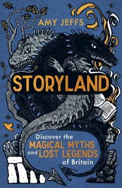 Storyland For Kids
