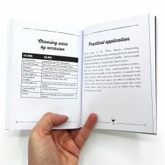 The Little Book of Wine