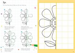 Lots of Rainy Day Activities