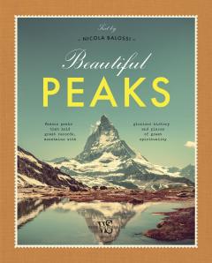 Beautiful Peaks