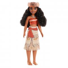 Papusa - Disney Princess - Moana