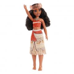 Papusa - Disney Princess - Moana