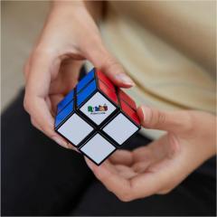 Set 3 cuburi rubik - Multicolor